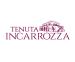 Tenuta Incarrozza di Pellegrino Rosa & C. Soc. Semplice Agricola